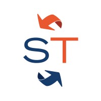 Augmented Cash logo