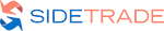 Augmented Revenue logo