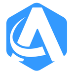 Augmentt logo