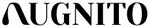 Augnito logo
