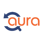 Aura Quality Management logo