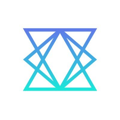Aurabox logo