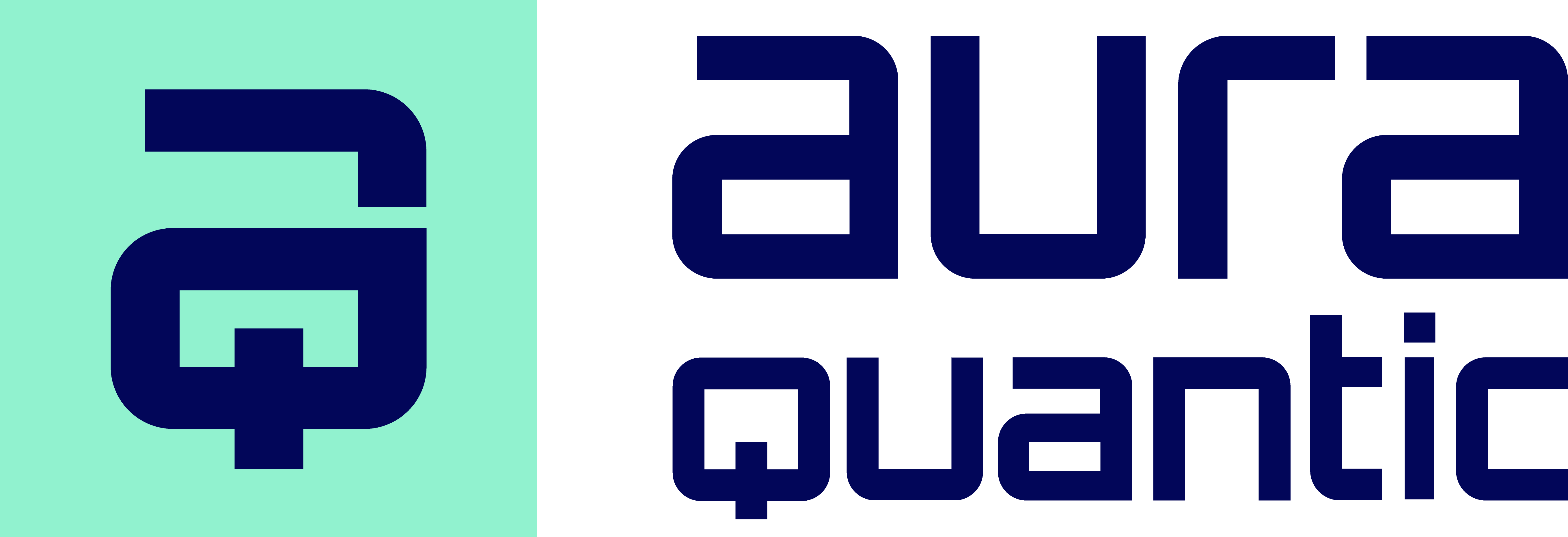 AuraQuantic logo