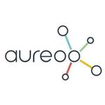 aureoo logo