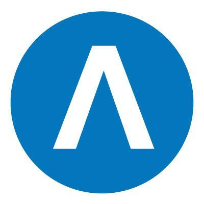 Auric Prospector logo