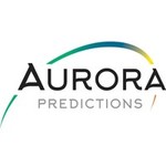 Aurora LightZ logo
