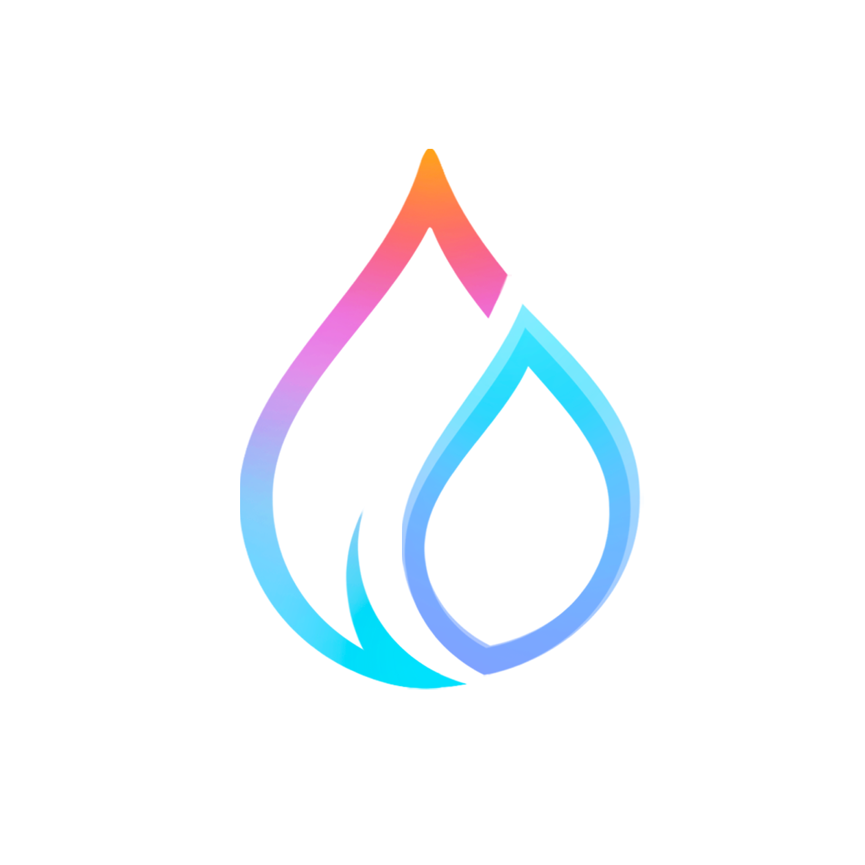 AURPAY logo