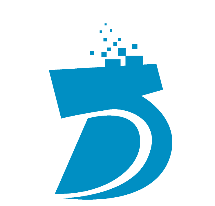 AushadhAI logo