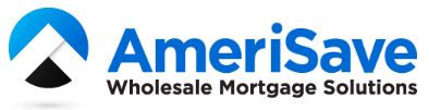AUSSIE logo