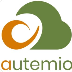 autemio logo