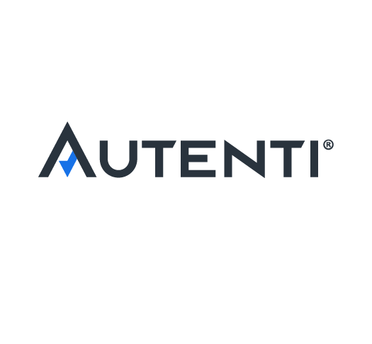 Autenti logo
