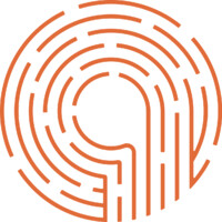 Authenteq logo