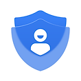 Authenticator logo