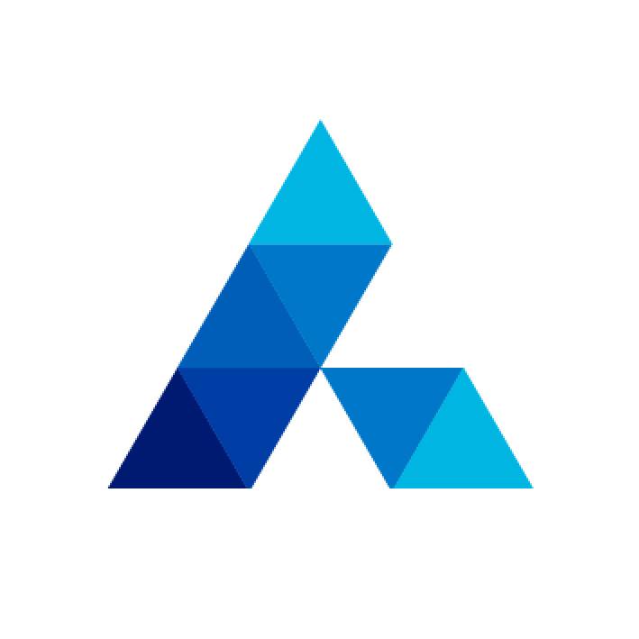 AuthenticID Identity Proofing logo