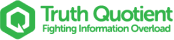 Authentification logo