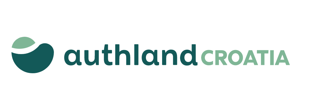 Authland logo