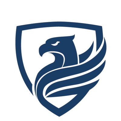 Authlete logo