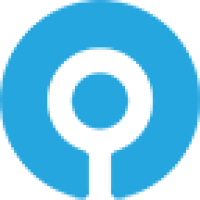 Authlogics Password Security Management logo