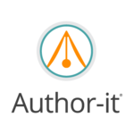AuthorIT logo