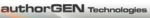 authorPOINT logo