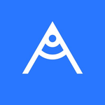 Authory logo