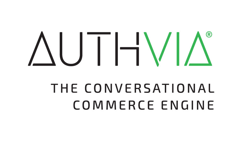 AUTHVIA logo