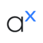Authx logo