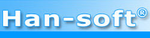 Auto Backup Software logo