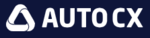 Auto CX logo