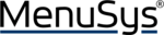 Auto Dealer F&I Software logo