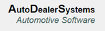 Auto Dealer Systems logo