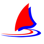 Auto-Managment logo