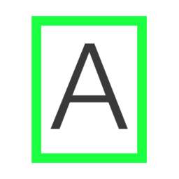 Auto-PDF logo