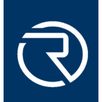 Auto Shop Invoice logo