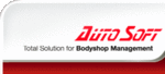 Auto Soft logo