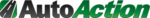 AutoAction logo
