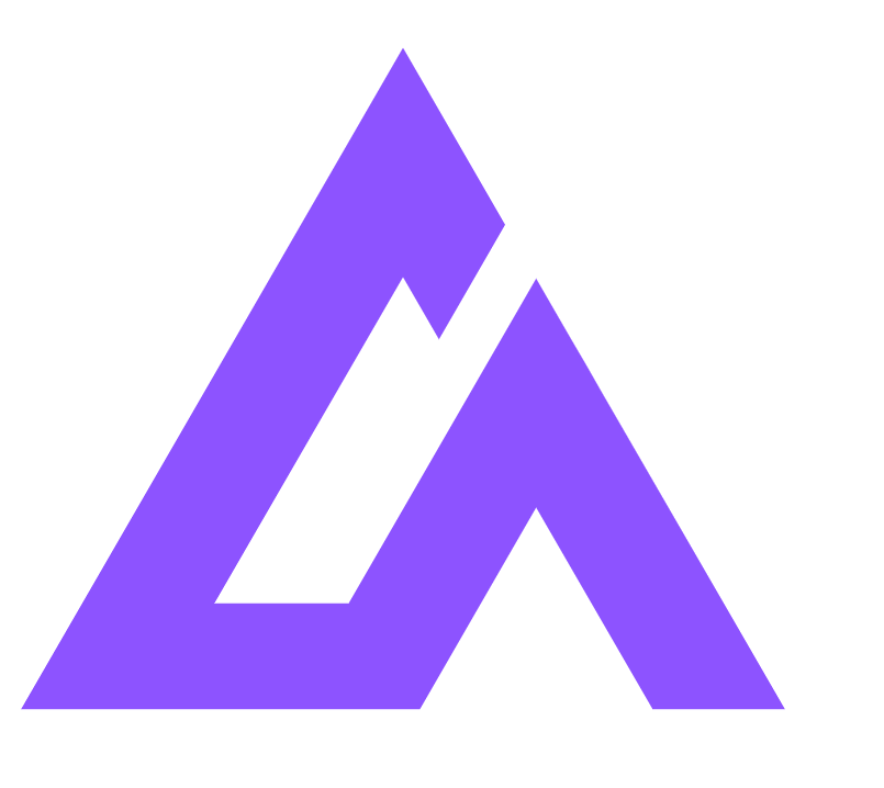 AutoAE logo