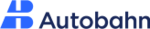 Autobahn logo