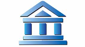 AutoBANKER logo