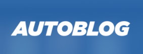 Autoblog logo