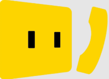 Autocall logo