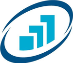 AutoCFO logo