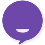 AutoChat logo