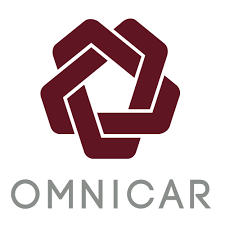 AutoCRM logo