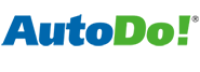 AutoDo logo