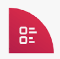 AutoDoc Checklist logo