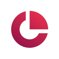 AutoDoc Projetos logo