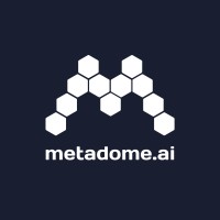 Autodome logo