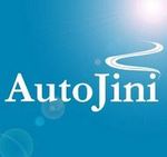 AutoJini logo