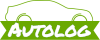 Autolog logo